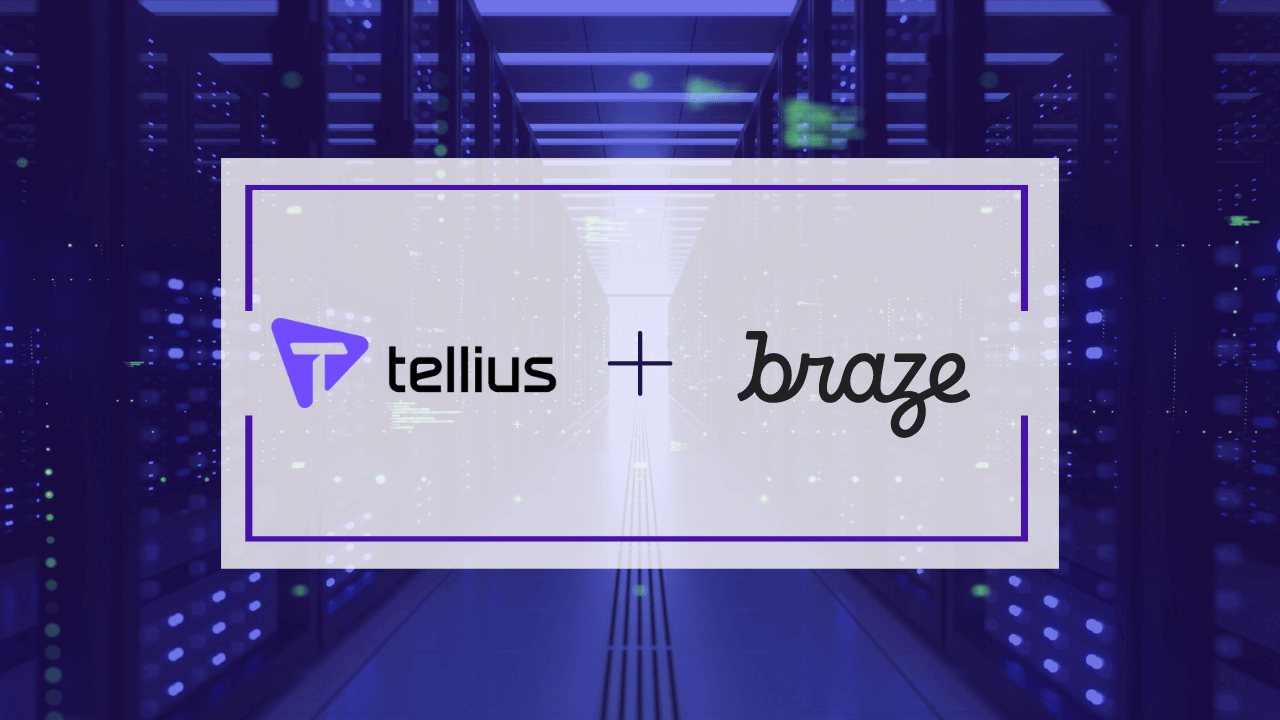 tellius-and-braze