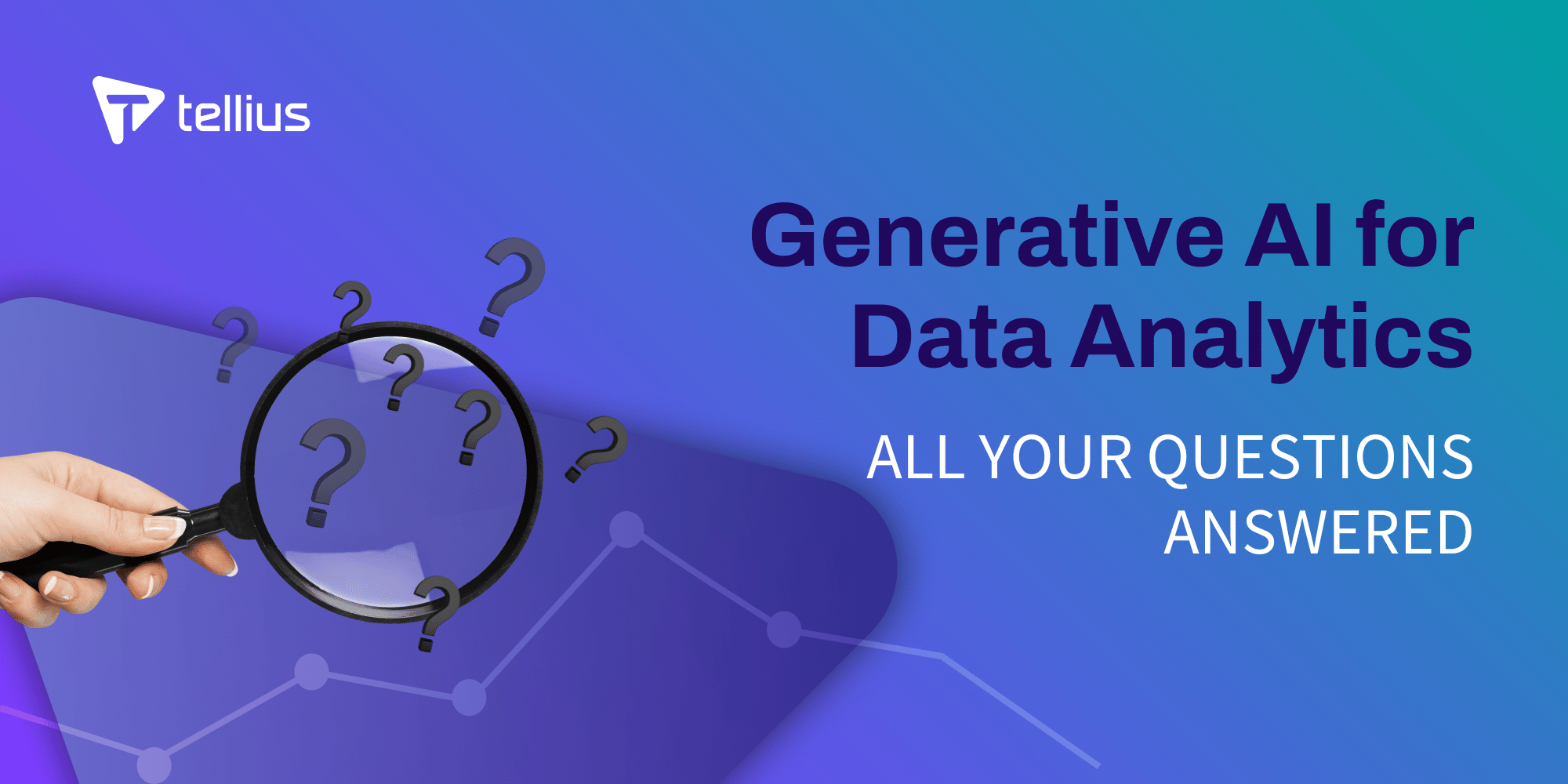 Generative AI Data Analytics - All Questions Answered