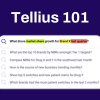 tellius 101