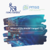 pmsa webinar